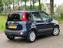 Fiat Panda 0.9 TwinAir Lounge /NAP/Automaat/Trekhaak/Airco/