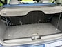 Fiat Panda 0.9 TwinAir Lounge /NAP/Automaat/Trekhaak/Airco/