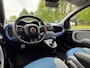 Fiat Panda 0.9 TwinAir Lounge /NAP/Automaat/Trekhaak/Airco/