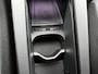 Volkswagen ID.4 Pro Business 77 kWh 286 PK | Trekhaak | 360 Camera | 19" lichtmetalen velgen | IQ Lights | Stoelverwarming | Apple Carplay draadloos | Stuurverwarming | Lane assist | Android Auto draadloos | Parkeersensoren | Navigatie |