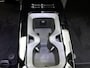 Volkswagen ID.4 Pro Business 77 kWh 286 PK | Trekhaak | 360 Camera | 19" lichtmetalen velgen | IQ Lights | Stoelverwarming | Apple Carplay draadloos | Stuurverwarming | Lane assist | Android Auto draadloos | Parkeersensoren | Navigatie |