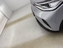 Volkswagen ID.4 Pro Business 77 kWh 286 PK | Trekhaak | 360 Camera | 19" lichtmetalen velgen | IQ Lights | Stoelverwarming | Apple Carplay draadloos | Stuurverwarming | Lane assist | Android Auto draadloos | Parkeersensoren | Navigatie |