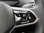 Volkswagen ID.4 Pro Business 77 kWh 286 PK | Trekhaak | 360 Camera | 19" lichtmetalen velgen | IQ Lights | Stoelverwarming | Apple Carplay draadloos | Stuurverwarming | Lane assist | Android Auto draadloos | Parkeersensoren | Navigatie |