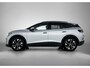 Volkswagen ID.4 Pro Business 77 kWh 286 PK | Trekhaak | 360 Camera | 19" lichtmetalen velgen | IQ Lights | Stoelverwarming | Apple Carplay draadloos | Stuurverwarming | Lane assist | Android Auto draadloos | Parkeersensoren | Navigatie |