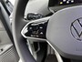 Volkswagen ID.4 Pro Business 77 kWh 286 PK | Trekhaak | 360 Camera | 19" lichtmetalen velgen | IQ Lights | Stoelverwarming | Apple Carplay draadloos | Stuurverwarming | Lane assist | Android Auto draadloos | Parkeersensoren | Navigatie |