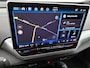 Volkswagen ID.4 Pro Business 77 kWh 286 PK | Trekhaak | 360 Camera | 19" lichtmetalen velgen | IQ Lights | Stoelverwarming | Apple Carplay draadloos | Stuurverwarming | Lane assist | Android Auto draadloos | Parkeersensoren | Navigatie |