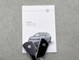 Volkswagen ID.4 Pro Business 77 kWh 286 PK | Trekhaak | 360 Camera | 19" lichtmetalen velgen | IQ Lights | Stoelverwarming | Apple Carplay draadloos | Stuurverwarming | Lane assist | Android Auto draadloos | Parkeersensoren | Navigatie |