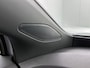 Volkswagen ID.4 Pro Business 77 kWh 286 PK | Trekhaak | 360 Camera | 19" lichtmetalen velgen | IQ Lights | Stoelverwarming | Apple Carplay draadloos | Stuurverwarming | Lane assist | Android Auto draadloos | Parkeersensoren | Navigatie |
