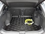 Volkswagen ID.4 Pro Business 77 kWh 286 PK | Trekhaak | 360 Camera | 19" lichtmetalen velgen | IQ Lights | Stoelverwarming | Apple Carplay draadloos | Stuurverwarming | Lane assist | Android Auto draadloos | Parkeersensoren | Navigatie |