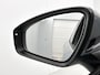 Volkswagen ID.4 Pro Business 77 kWh 286 PK | Trekhaak | 360 Camera | 19" lichtmetalen velgen | IQ Lights | Stoelverwarming | Apple Carplay draadloos | Stuurverwarming | Lane assist | Android Auto draadloos | Parkeersensoren | Navigatie |