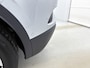 Volkswagen ID.4 Pro Business 77 kWh 286 PK | Trekhaak | 360 Camera | 19" lichtmetalen velgen | IQ Lights | Stoelverwarming | Apple Carplay draadloos | Stuurverwarming | Lane assist | Android Auto draadloos | Parkeersensoren | Navigatie |