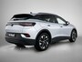Volkswagen ID.4 Pro Business 77 kWh 286 PK | Trekhaak | 360 Camera | 19" lichtmetalen velgen | IQ Lights | Stoelverwarming | Apple Carplay draadloos | Stuurverwarming | Lane assist | Android Auto draadloos | Parkeersensoren | Navigatie |