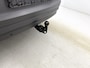 Volkswagen ID.4 Pro Business 77 kWh 286 PK | Trekhaak | 360 Camera | 19" lichtmetalen velgen | IQ Lights | Stoelverwarming | Apple Carplay draadloos | Stuurverwarming | Lane assist | Android Auto draadloos | Parkeersensoren | Navigatie |