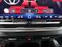Volkswagen ID.4 Pro Business 77 kWh 286 PK | Trekhaak | 360 Camera | 19" lichtmetalen velgen | IQ Lights | Stoelverwarming | Apple Carplay draadloos | Stuurverwarming | Lane assist | Android Auto draadloos | Parkeersensoren | Navigatie |