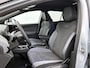 Volkswagen ID.4 Pro Business 77 kWh 286 PK | Trekhaak | 360 Camera | 19" lichtmetalen velgen | IQ Lights | Stoelverwarming | Apple Carplay draadloos | Stuurverwarming | Lane assist | Android Auto draadloos | Parkeersensoren | Navigatie |