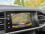 Peugeot 308 SW 1.6 BlueHDI Blue Lease Executive Pack /Navi/Camera/