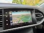 Peugeot 308 SW 1.6 BlueHDI Blue Lease Executive Pack /Navi/Camera/