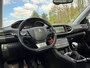 Peugeot 308 SW 1.6 BlueHDI Blue Lease Executive Pack /Navi/Camera/