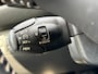 Peugeot 308 SW 1.6 BlueHDI Blue Lease Executive Pack /Navi/Camera/