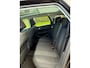 Peugeot 308 SW 1.6 BlueHDI Blue Lease Executive Pack /Navi/Camera/