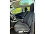 Peugeot 308 SW 1.6 BlueHDI Blue Lease Executive Pack /Navi/Camera/