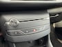Peugeot 308 SW 1.6 BlueHDI Blue Lease Executive Pack /Navi/Camera/