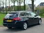 Peugeot 308 SW 1.6 BlueHDI Blue Lease Executive Pack /Navi/Camera/
