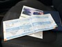 Peugeot 308 SW 1.6 BlueHDI Blue Lease Executive Pack /Navi/Camera/