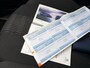 Peugeot 308 SW 1.6 BlueHDI Blue Lease Executive Pack /Navi/Camera/