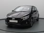 Hyundai i20 84pk MPI Comfort Apple Carplay/Android Auto | Airco