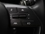 Hyundai i20 84pk MPI Comfort Apple Carplay/Android Auto | Airco