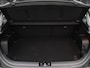 Hyundai i20 84pk MPI Comfort Apple Carplay/Android Auto | Airco