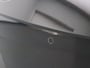 Hyundai i20 84pk MPI Comfort Apple Carplay/Android Auto | Airco