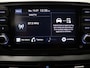 Hyundai i20 84pk MPI Comfort Apple Carplay/Android Auto | Airco