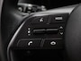 Hyundai i20 84pk MPI Comfort Apple Carplay/Android Auto | Airco