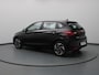 Hyundai i20 84pk MPI Comfort Apple Carplay/Android Auto | Airco