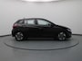 Hyundai i20 84pk MPI Comfort Apple Carplay/Android Auto | Airco