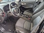 Mazda CX-3 2.0 SkyActiv-G 120 TS