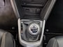 Mazda CX-3 2.0 SkyActiv-G 120 TS