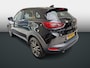 Mazda CX-3 2.0 SkyActiv-G 120 TS