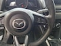 Mazda CX-3 2.0 SkyActiv-G 120 TS