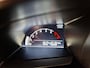 Mazda CX-3 2.0 SkyActiv-G 120 TS