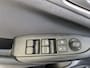 Mazda CX-3 2.0 SkyActiv-G 120 TS
