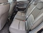 Mazda CX-3 2.0 SkyActiv-G 120 TS