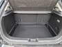 Mazda CX-3 2.0 SkyActiv-G 120 TS