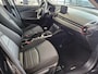 Mazda CX-3 2.0 SkyActiv-G 120 TS