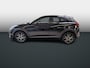 Mazda CX-3 2.0 SkyActiv-G 120 TS