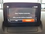 Mazda CX-3 2.0 SkyActiv-G 120 TS