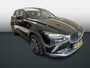 Mazda CX-3 2.0 SkyActiv-G 120 TS