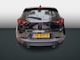Mazda CX-3 2.0 SkyActiv-G 120 TS
